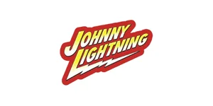 Diseño sin título (1)