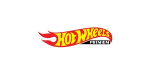 Diseño sin título (10)