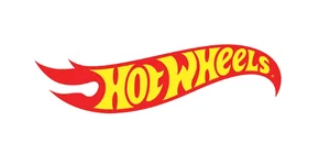 Diseño sin título (8)