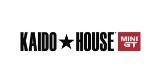 Diseño sin título (9)