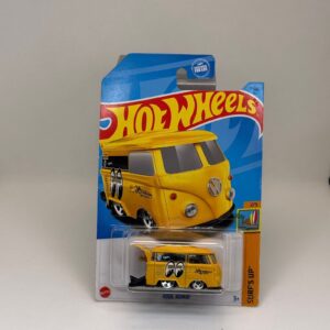 Kool Kombi Moon (Surf's Up)