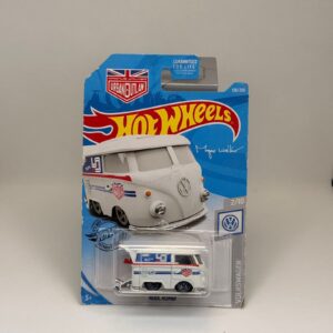 Kool Kombi (Urban Outlaw)