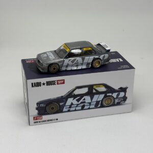 BMW M3 V1 (CHASE) // 154