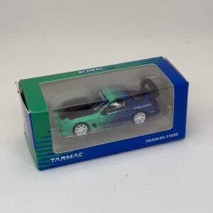 Falken RX-7 FD3S