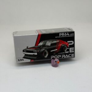 Skyline KPGC110 (KEMMER) / 199